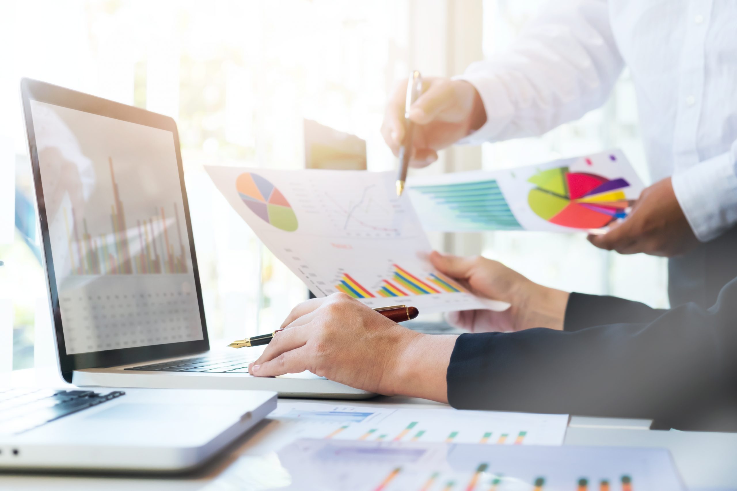 Afetin Etkilerinin Asgari Düzeyde Atlatılması İçin Görev Yapacaklara Çalışma Rehberi Hazırlanması